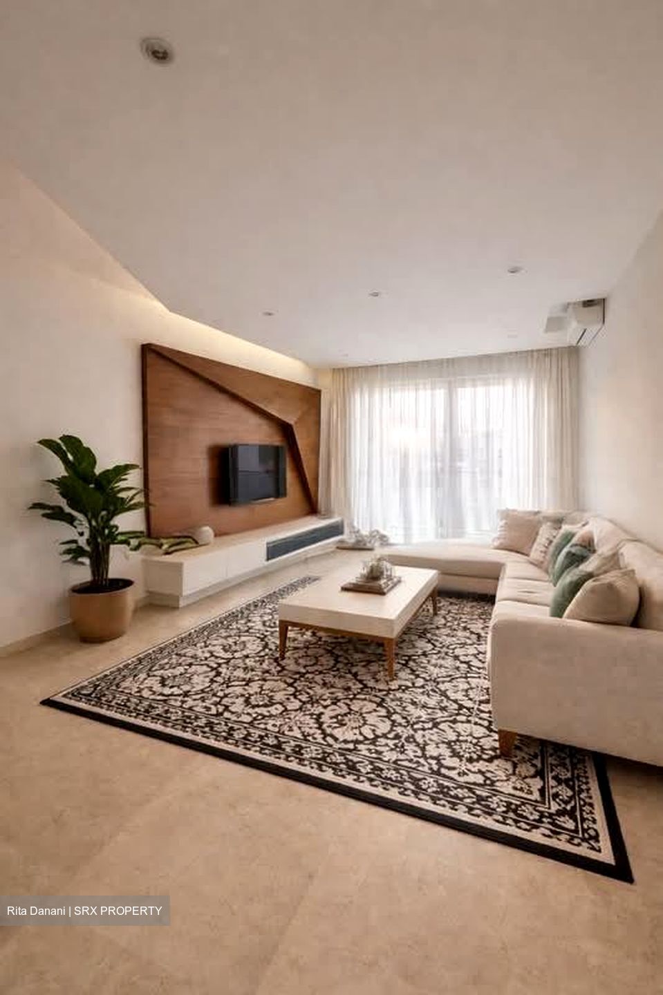 Parc Emily (D9), Condominium #563956491